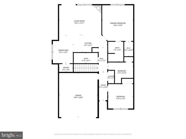 253 PIN OAK LN, Shippensburg, PA 17257
