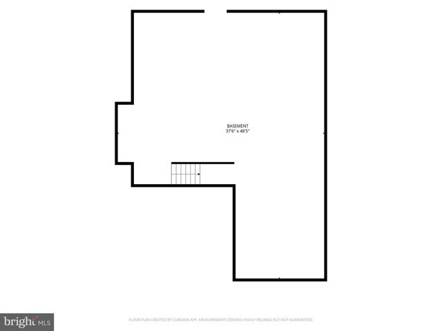 253 PIN OAK LN, Shippensburg, PA 17257