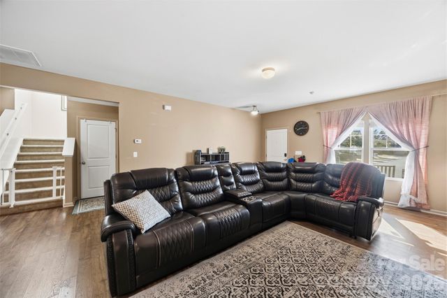 4075 Creekstone Trace, Gastonia, NC 28056