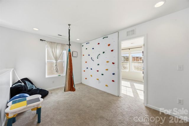 4075 Creekstone Trace, Gastonia, NC 28056