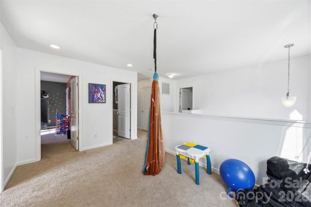 4075 Creekstone Trace, Gastonia, NC 28056