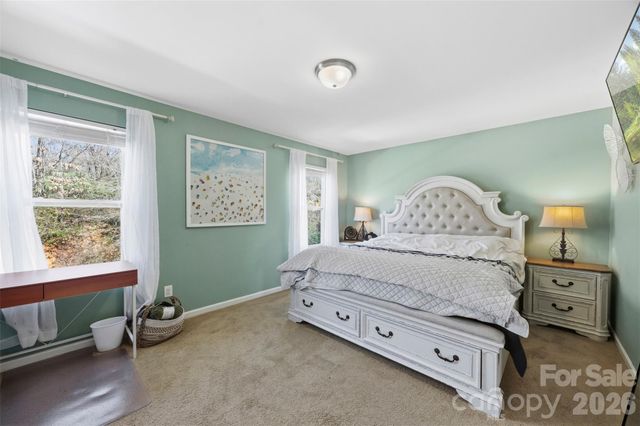 4075 Creekstone Trace, Gastonia, NC 28056