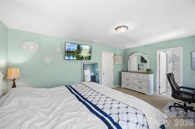 4075 Creekstone Trace, Gastonia, NC 28056