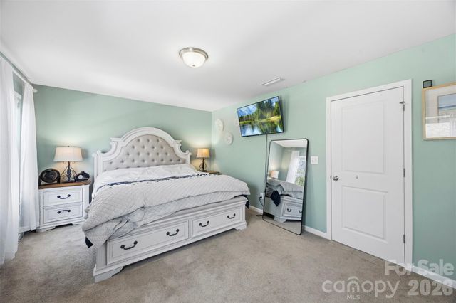 4075 Creekstone Trace, Gastonia, NC 28056