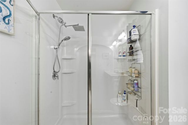 4075 Creekstone Trace, Gastonia, NC 28056