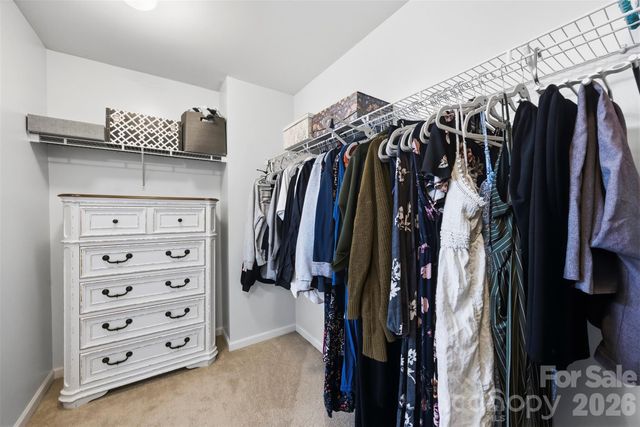 4075 Creekstone Trace, Gastonia, NC 28056