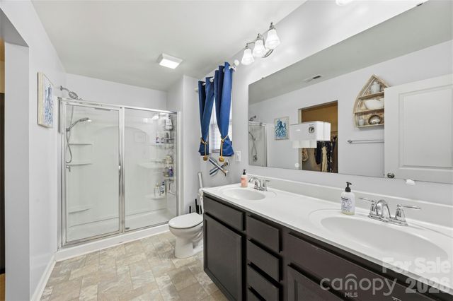 4075 Creekstone Trace, Gastonia, NC 28056