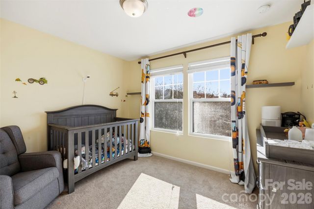 4075 Creekstone Trace, Gastonia, NC 28056