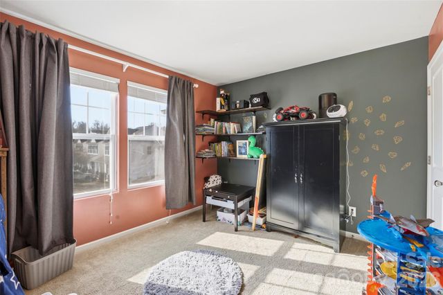 4075 Creekstone Trace, Gastonia, NC 28056