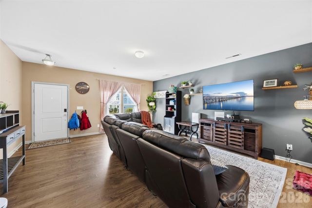 4075 Creekstone Trace, Gastonia, NC 28056