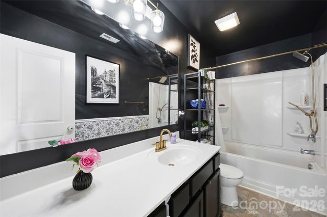 4075 Creekstone Trace, Gastonia, NC 28056