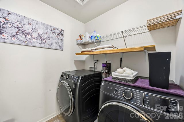 4075 Creekstone Trace, Gastonia, NC 28056