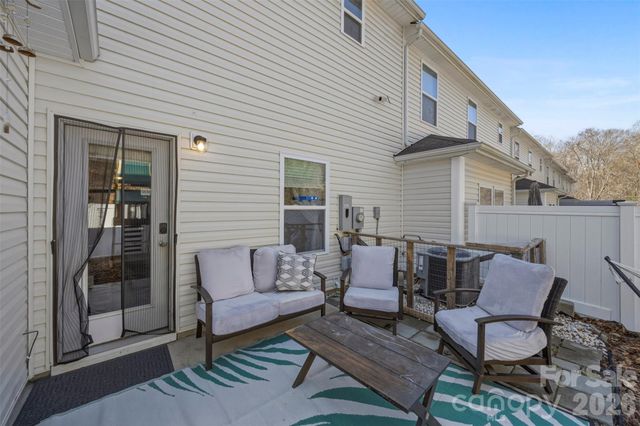 4075 Creekstone Trace, Gastonia, NC 28056