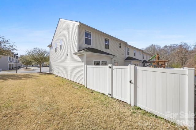 4075 Creekstone Trace, Gastonia, NC 28056