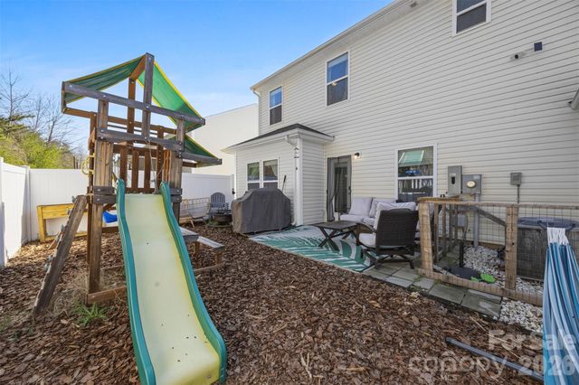 4075 Creekstone Trace, Gastonia, NC 28056