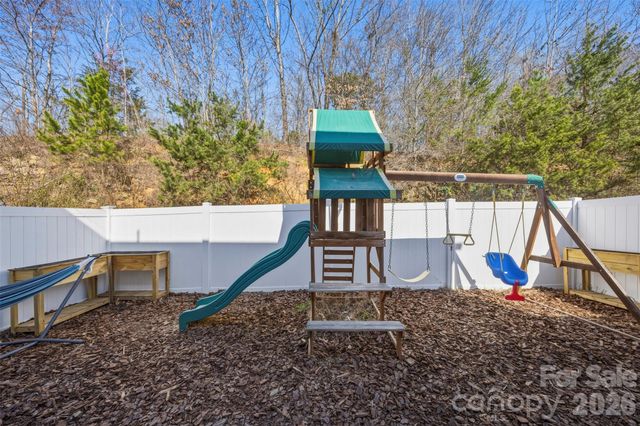 4075 Creekstone Trace, Gastonia, NC 28056