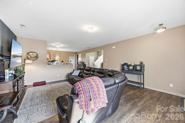 4075 Creekstone Trace, Gastonia, NC 28056