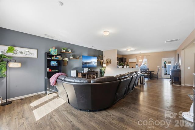 4075 Creekstone Trace, Gastonia, NC 28056