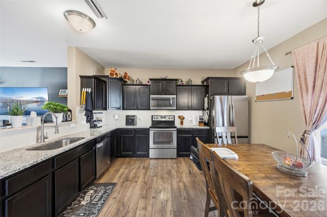 4075 Creekstone Trace, Gastonia, NC 28056