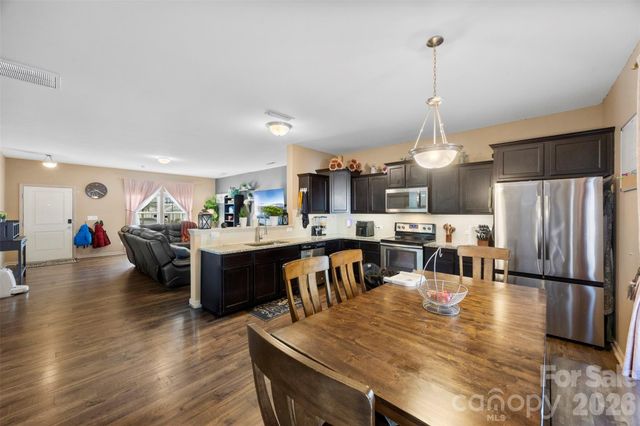 4075 Creekstone Trace, Gastonia, NC 28056