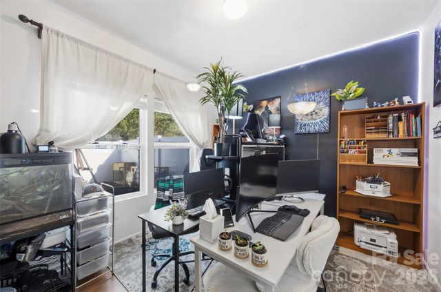 4075 Creekstone Trace, Gastonia, NC 28056