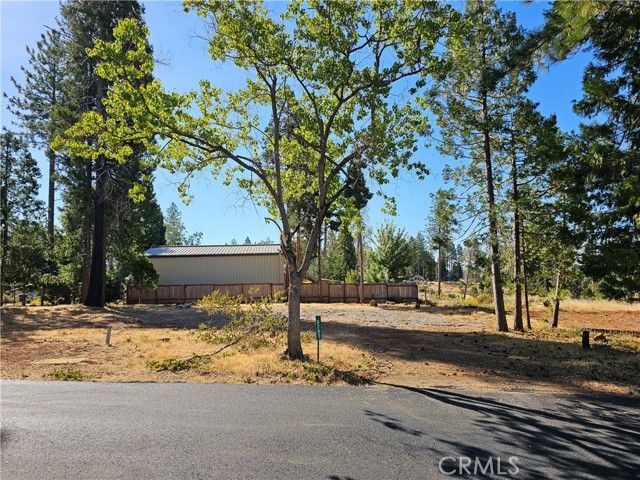 6262 Woodbury Dr., Magalia, CA 95954