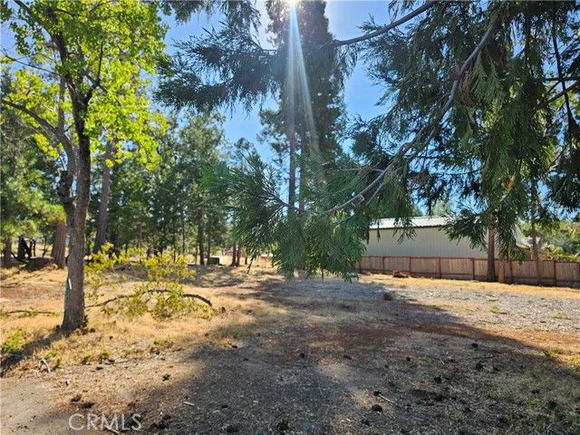 6262 Woodbury Dr., Magalia, CA 95954