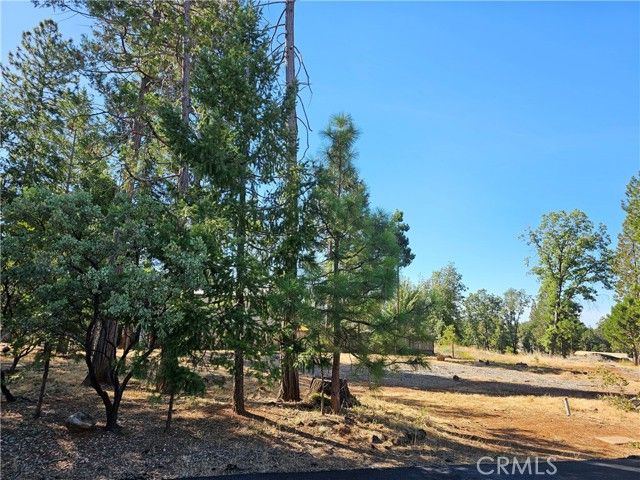 6262 Woodbury Dr., Magalia, CA 95954