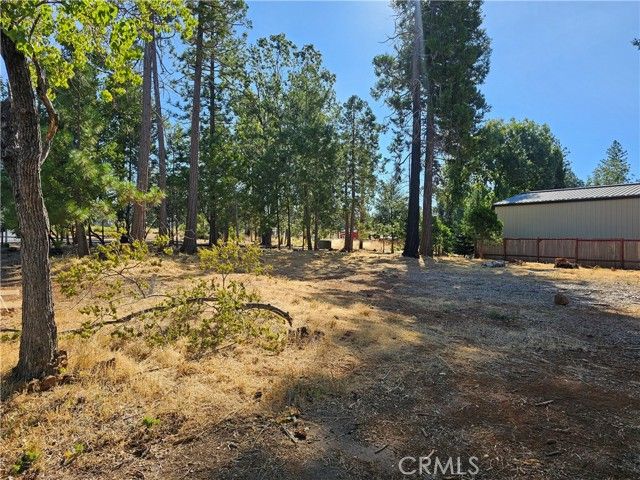 6262 Woodbury Dr., Magalia, CA 95954