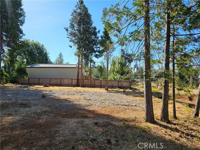 6262 Woodbury Dr., Magalia, CA 95954
