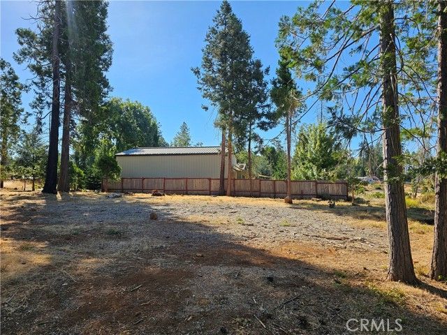 6262 Woodbury Dr., Magalia, CA 95954