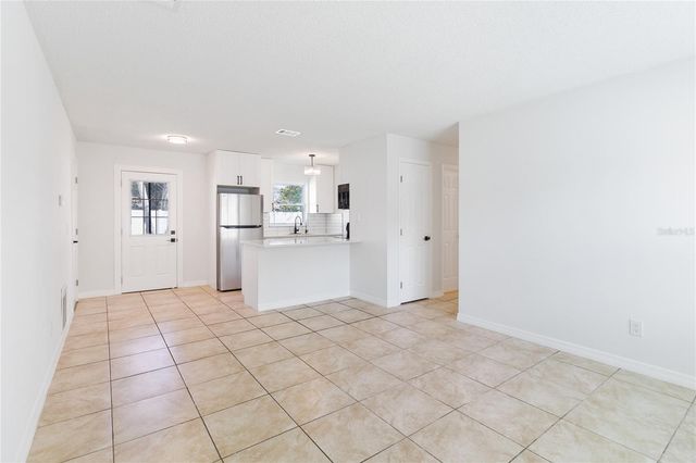 5465 LESCOT LANE, Orlando, FL 32811