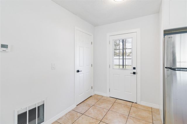 5465 LESCOT LANE, Orlando, FL 32811