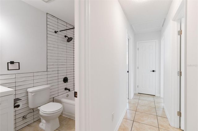 5465 LESCOT LANE, Orlando, FL 32811