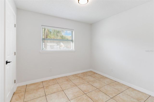 5465 LESCOT LANE, Orlando, FL 32811