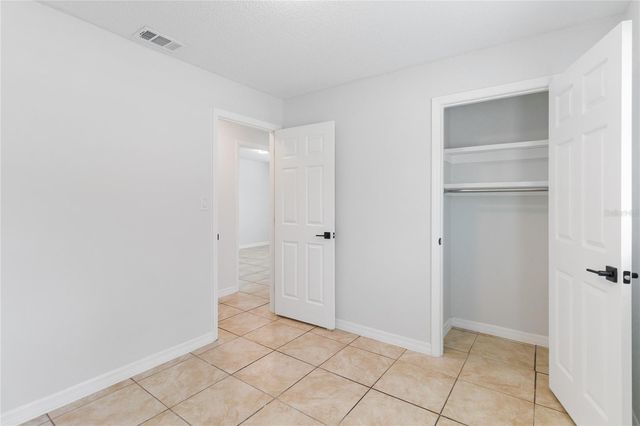 5465 LESCOT LANE, Orlando, FL 32811