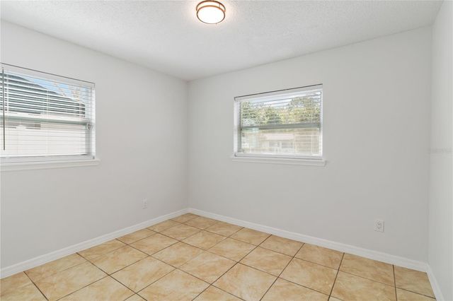 5465 LESCOT LANE, Orlando, FL 32811