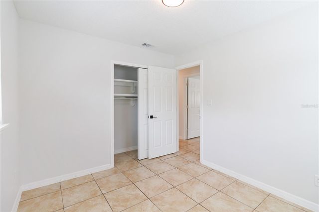 5465 LESCOT LANE, Orlando, FL 32811