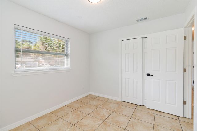 5465 LESCOT LANE, Orlando, FL 32811