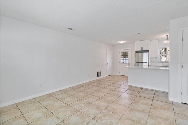 5465 LESCOT LANE, Orlando, FL 32811