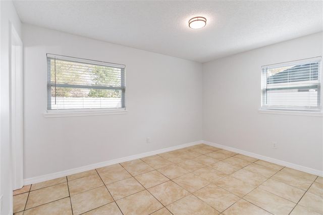 5465 LESCOT LANE, Orlando, FL 32811