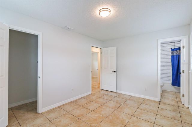 5465 LESCOT LANE, Orlando, FL 32811