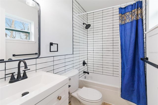 5465 LESCOT LANE, Orlando, FL 32811