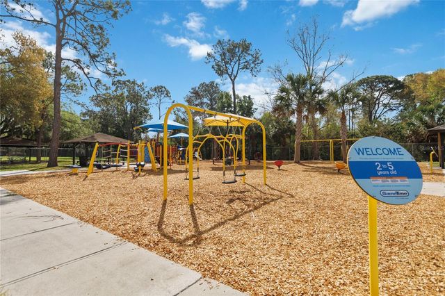 5465 LESCOT LANE, Orlando, FL 32811