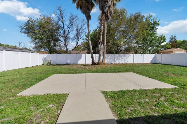 5465 LESCOT LANE, Orlando, FL 32811