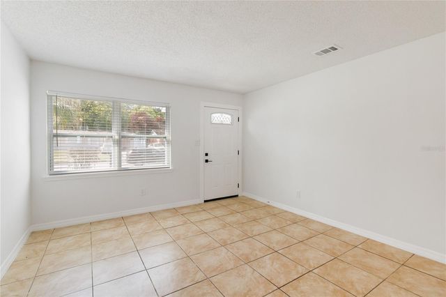 5465 LESCOT LANE, Orlando, FL 32811