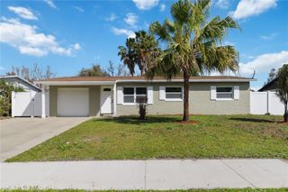 5465 LESCOT LANE, Orlando, FL 32811