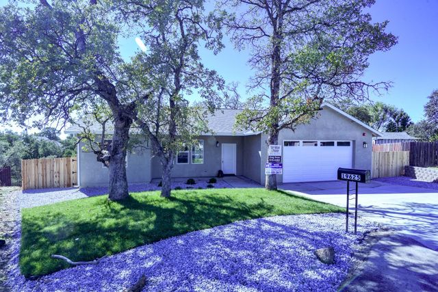 19625 Gazelle Place, Cottonwood, CA 96022