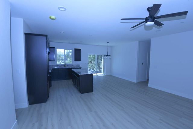 19625 Gazelle Place, Cottonwood, CA 96022