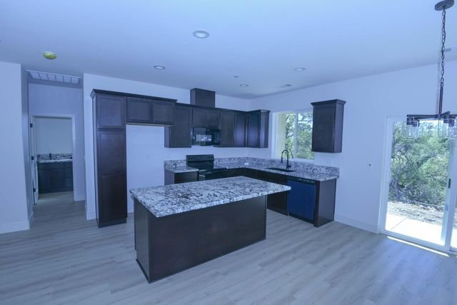 19625 Gazelle Place, Cottonwood, CA 96022